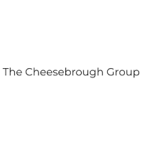 The Cheesebrough Group