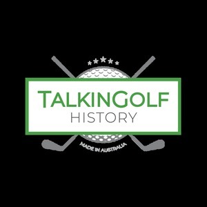 TalkinGolf History