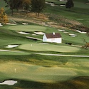 The Firm & Fast Golf Podcast 